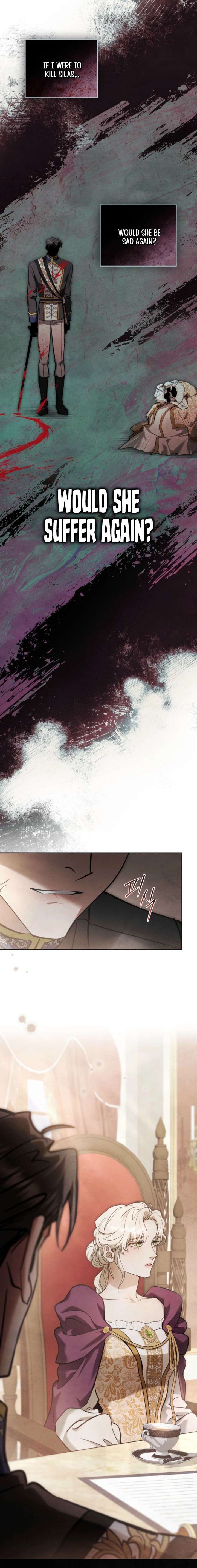 ch 43 15
