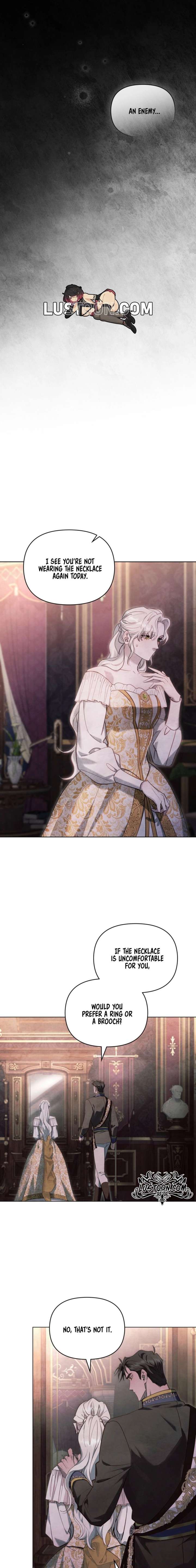 ch 43 16