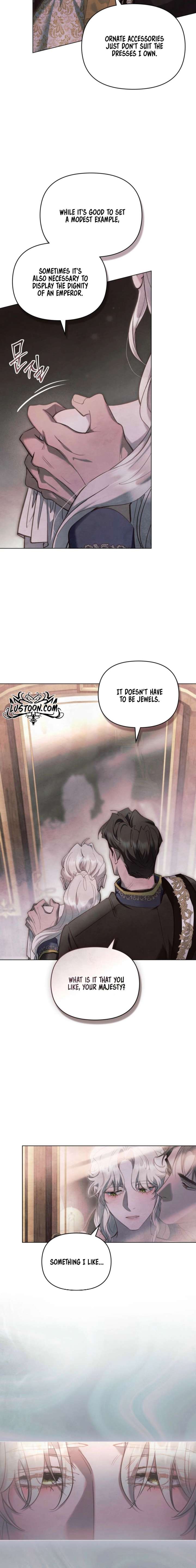 ch 43 17