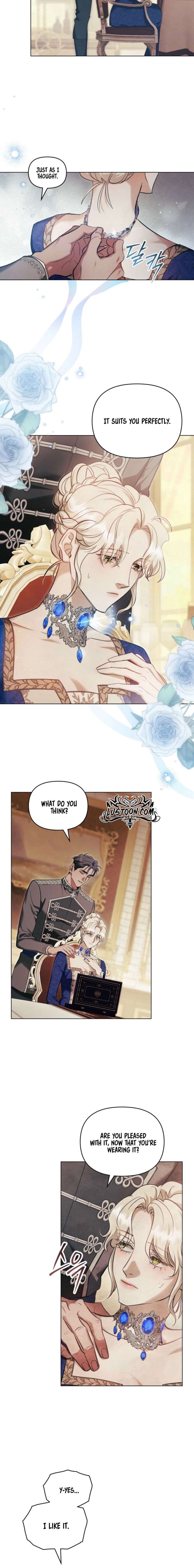 ch 43 3