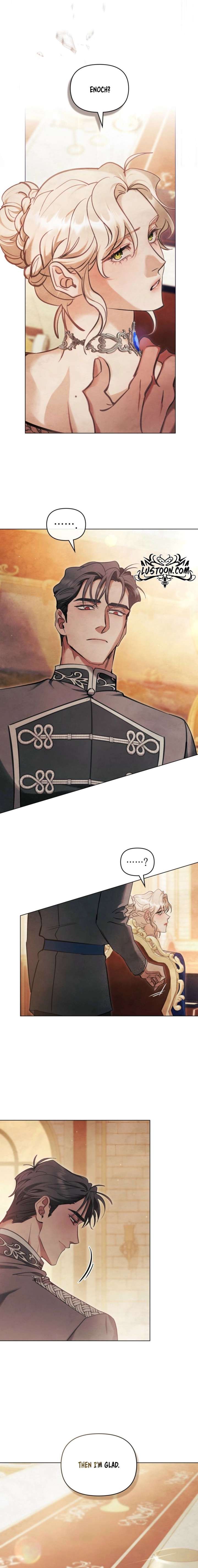 ch 43 6