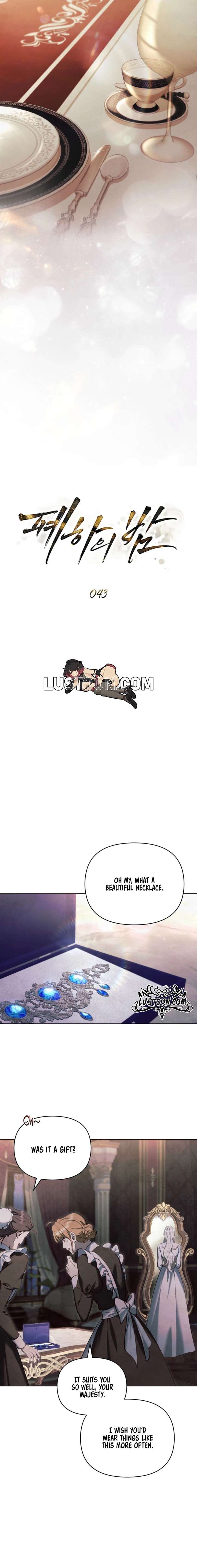 ch 43 7