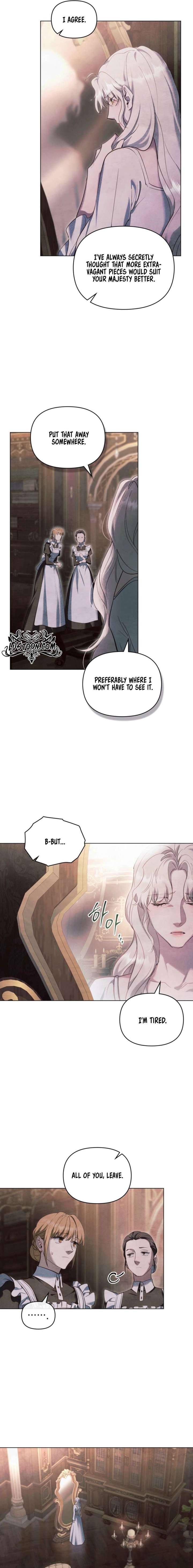 ch 43 8