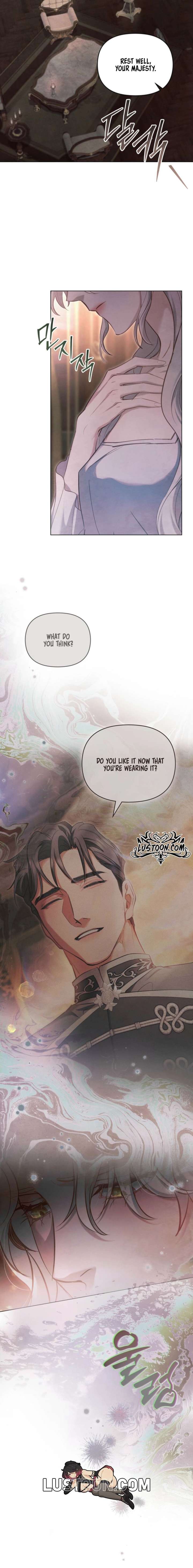 ch 43 9