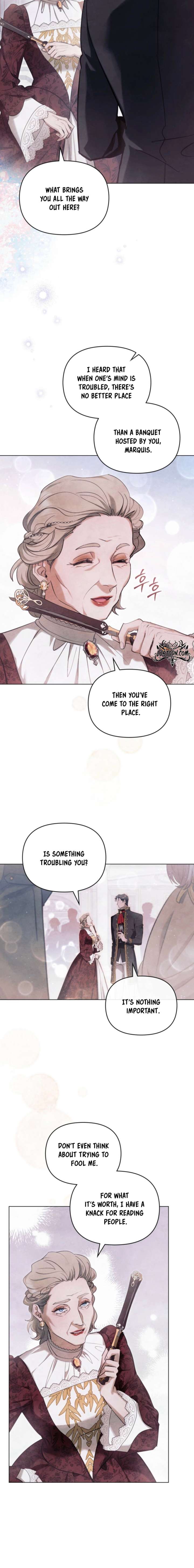 ch 44 10