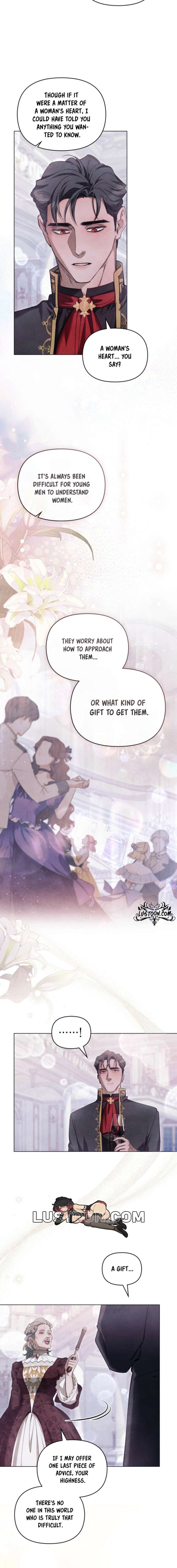 ch 44 12