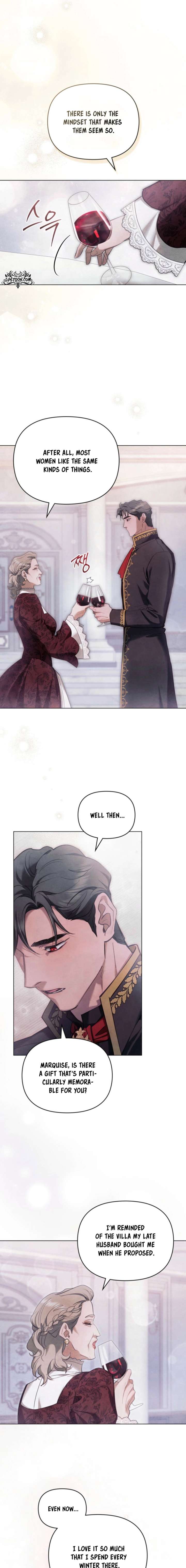 ch 44 13