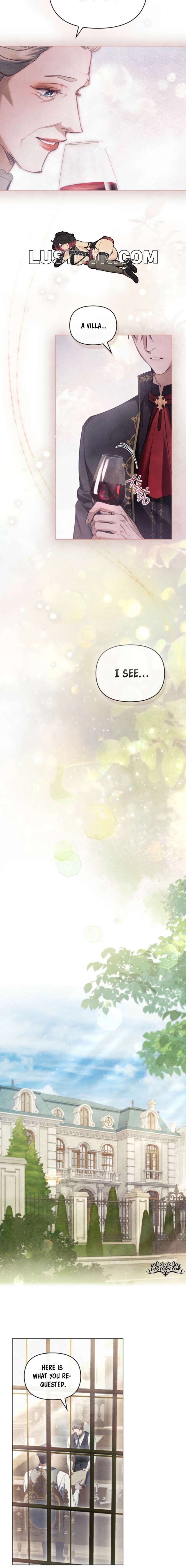 ch 44 14