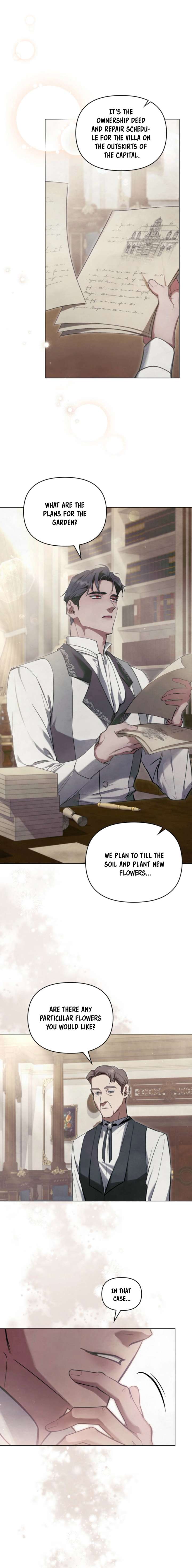 ch 44 15