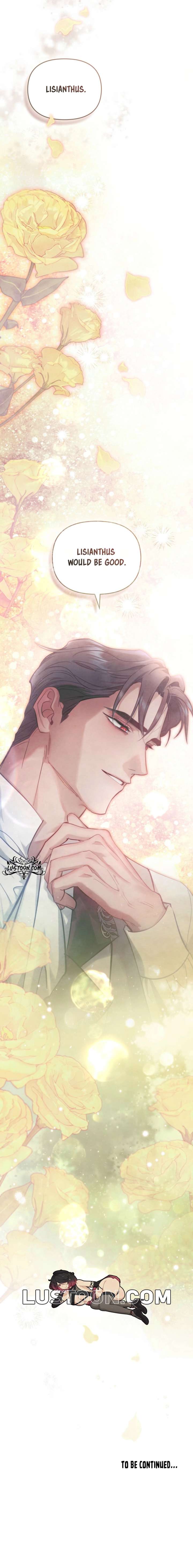 ch 44 16