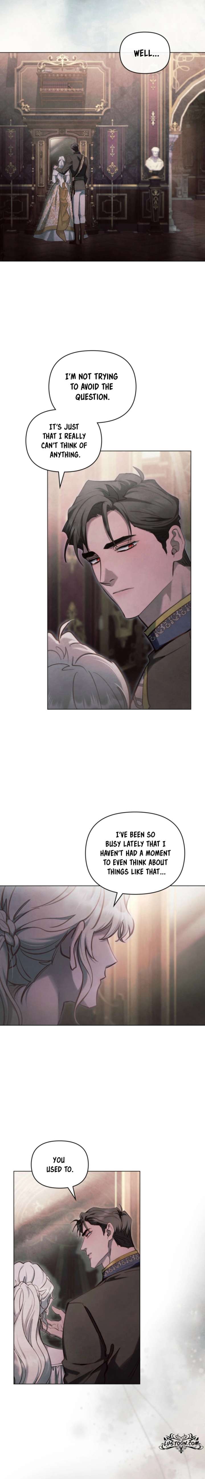 ch 44 3