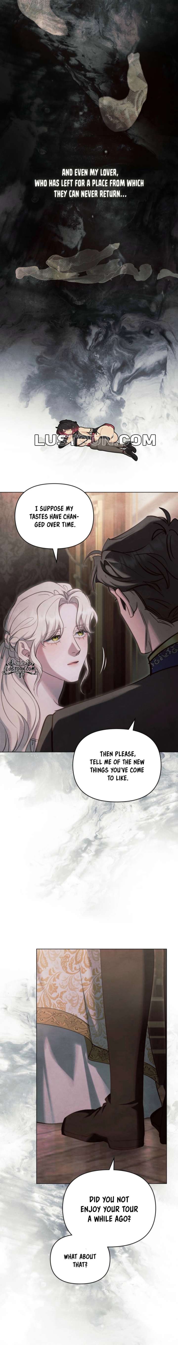 ch 44 6