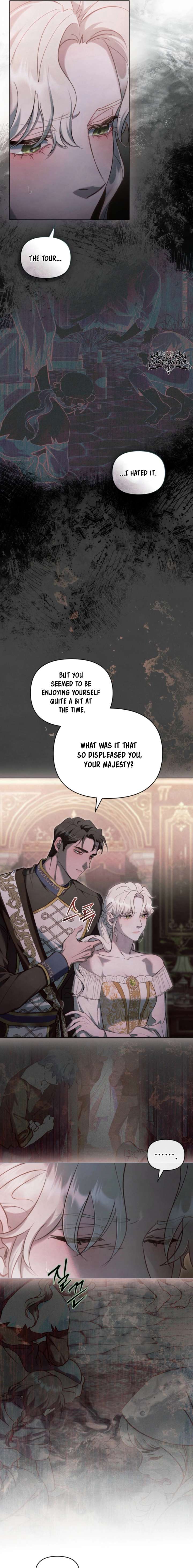 ch 44 7