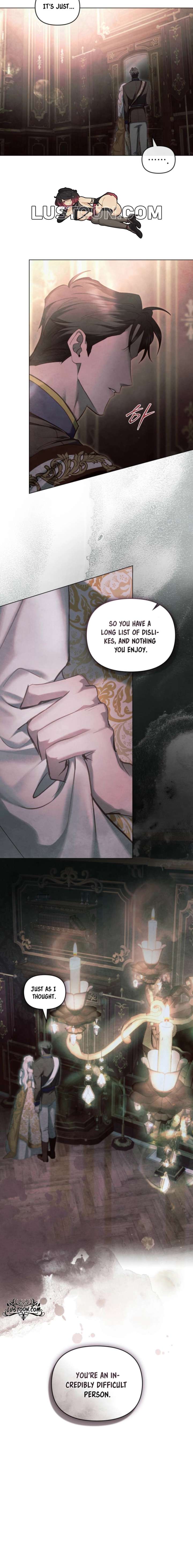 ch 44 8