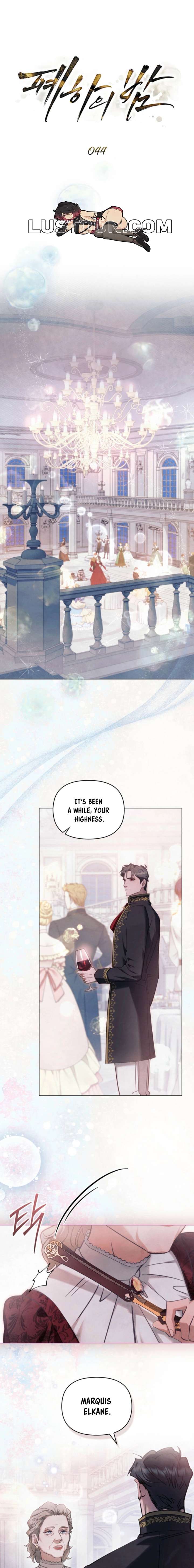 ch 44 9