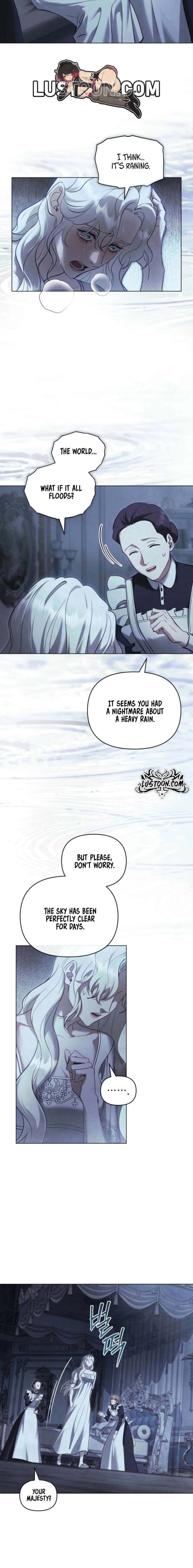 ch 45 11