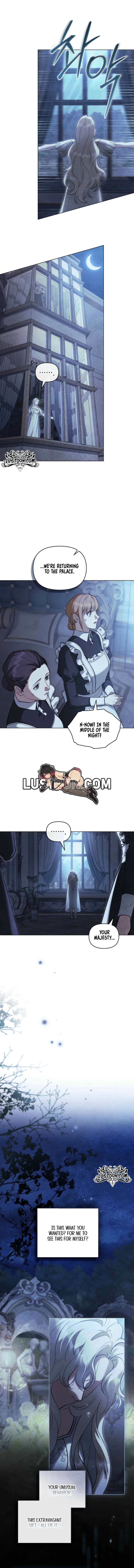 ch 45 12