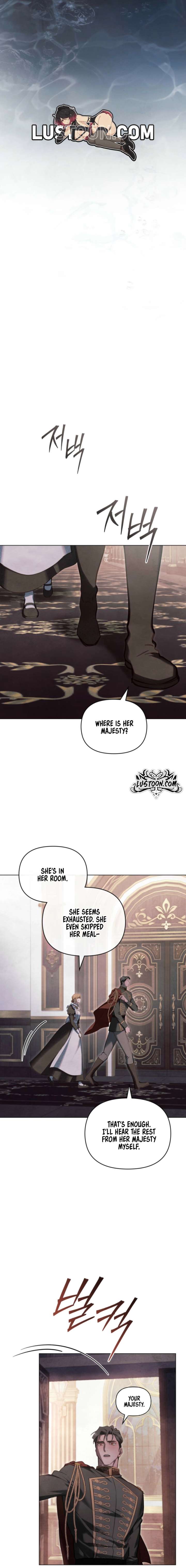 ch 45 14