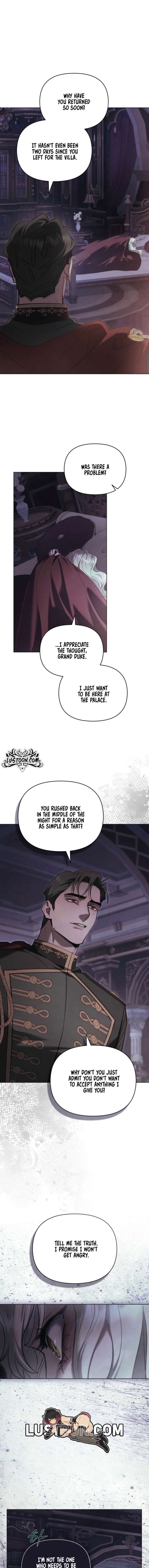 ch 45 15