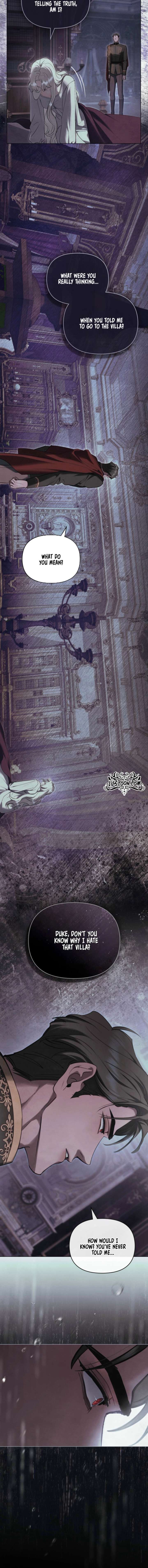 ch 45 16