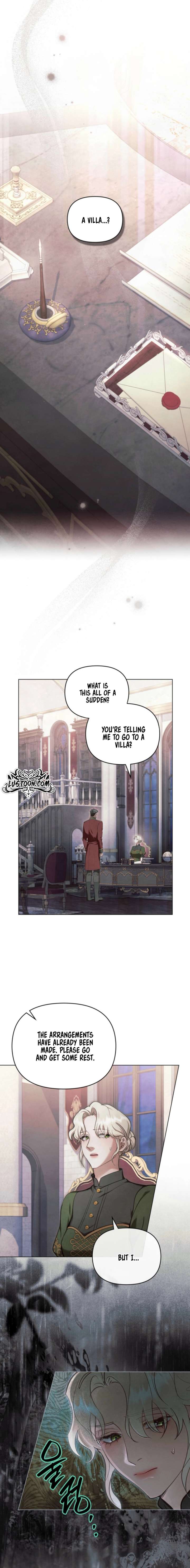 ch 45 2