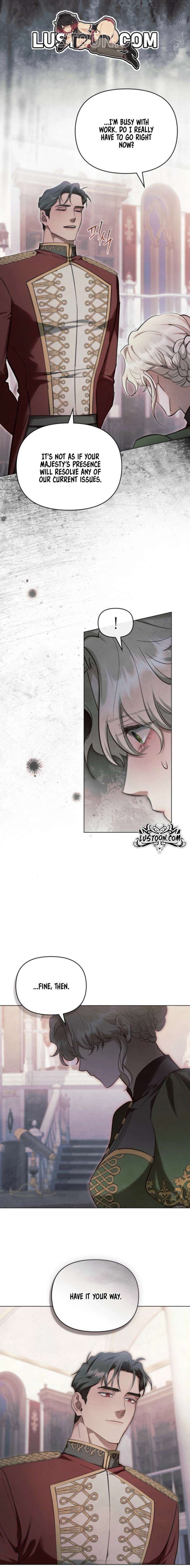 ch 45 3
