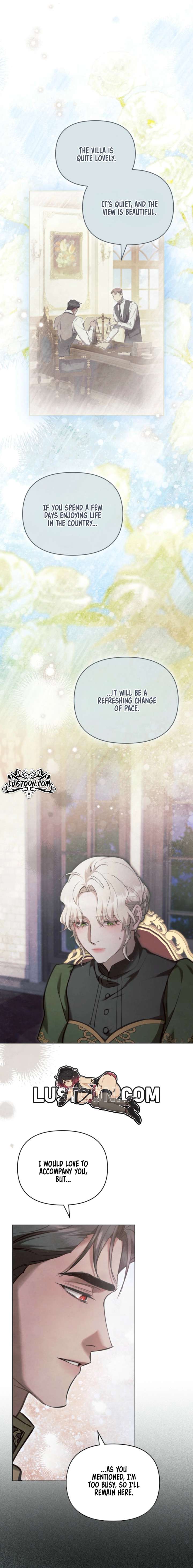 ch 45 4
