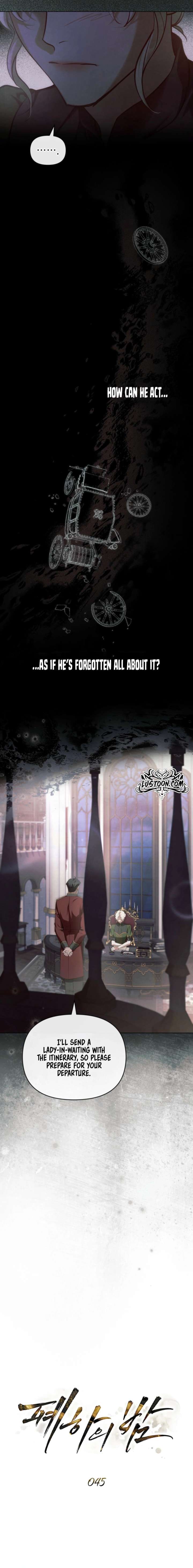 ch 45 5