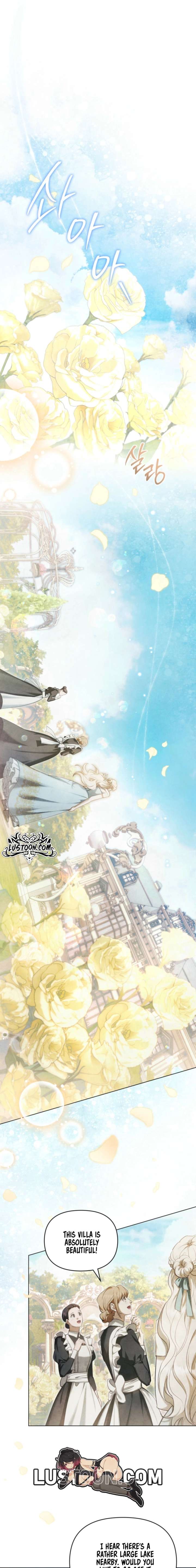 ch 45 6