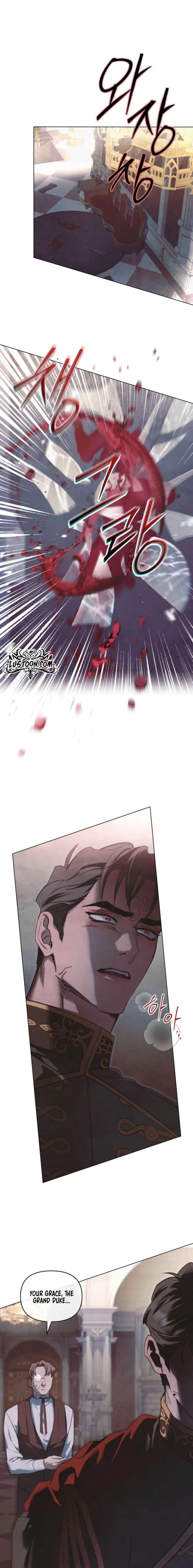 ch 46 14