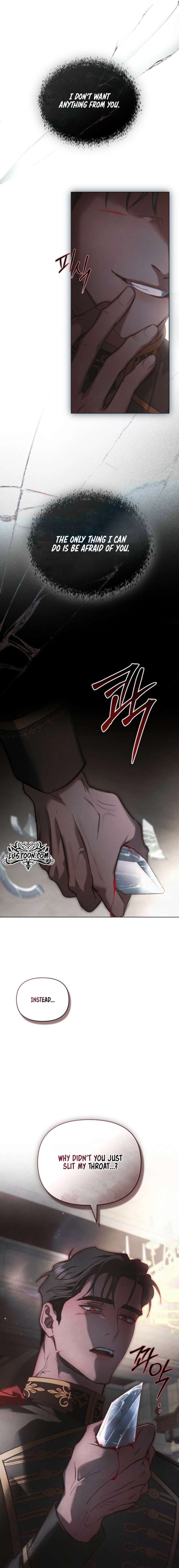 ch 46 16