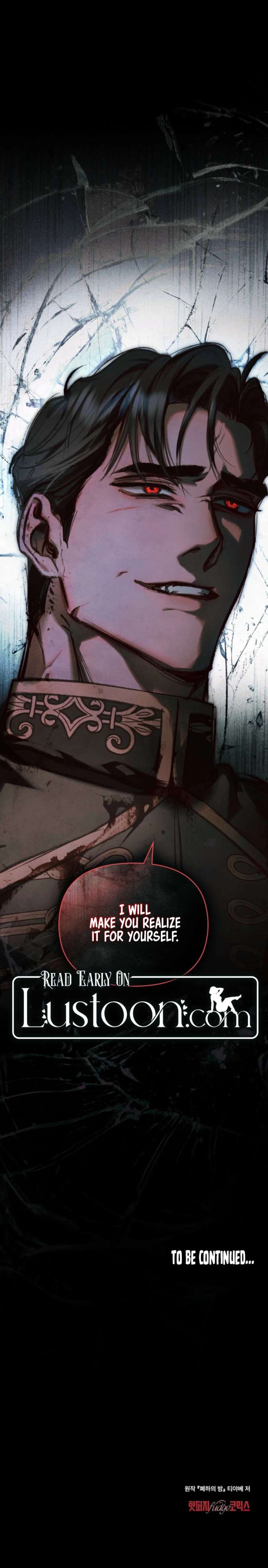 ch 46 18