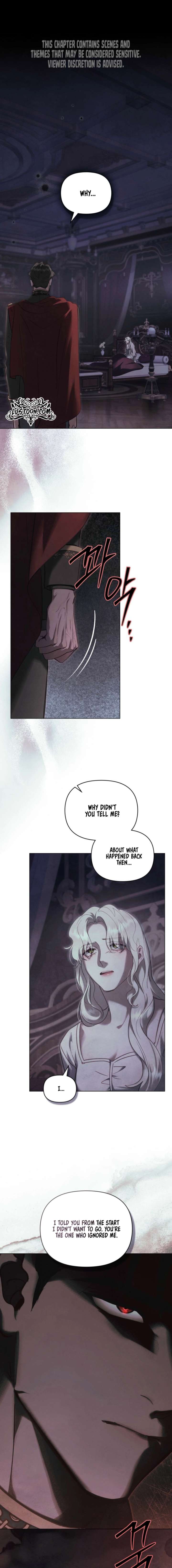 ch 46 2