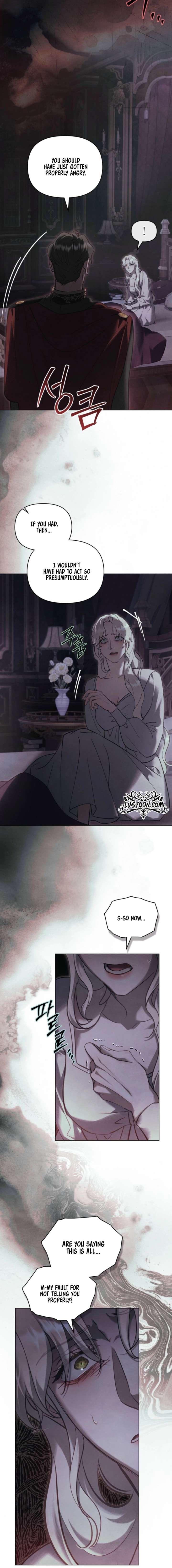 ch 46 3