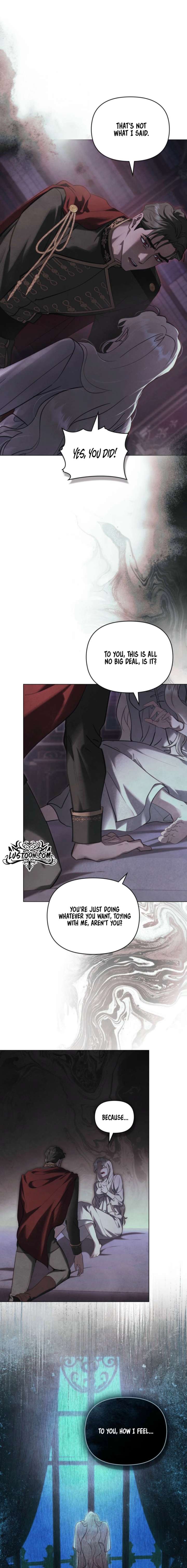 ch 46 4