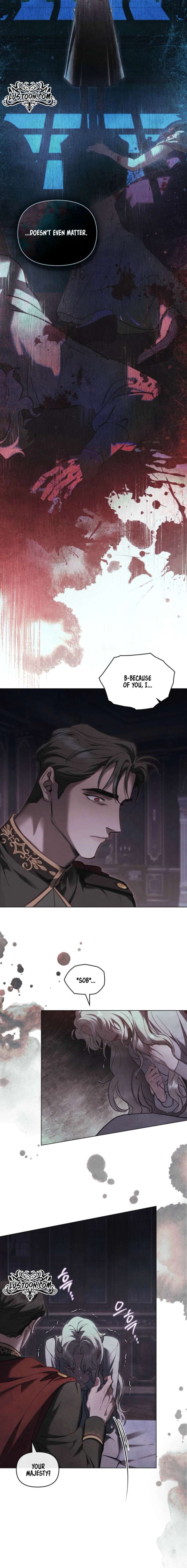 ch 46 5