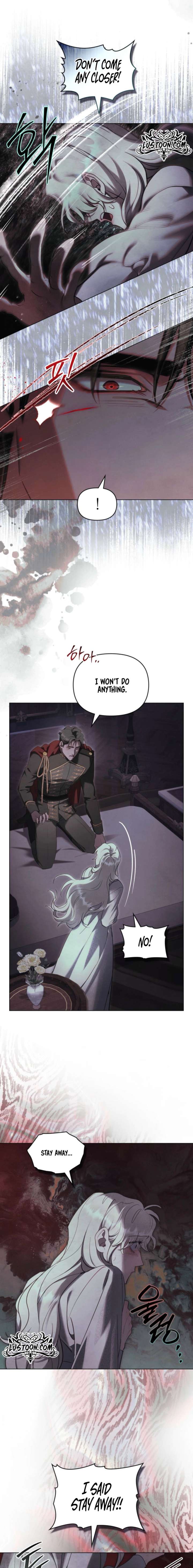 ch 46 6