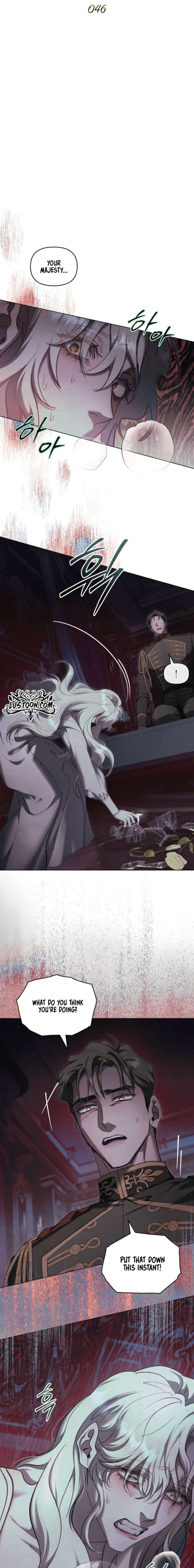 ch 46 8