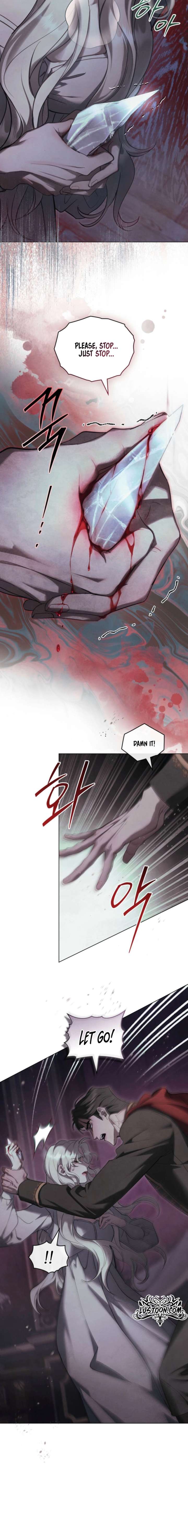 ch 46 9