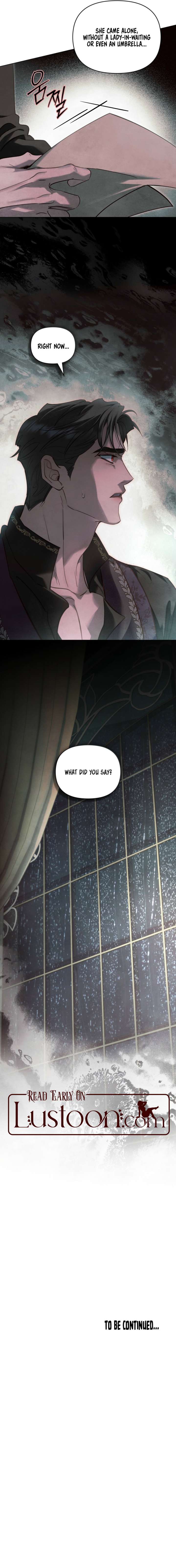 ch 47 12