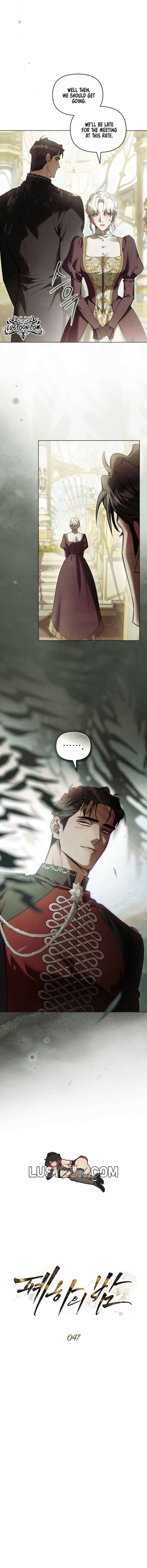 ch 47 2