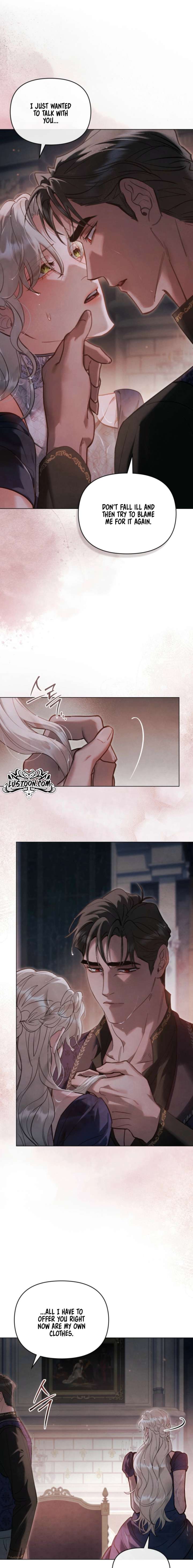ch 48 10