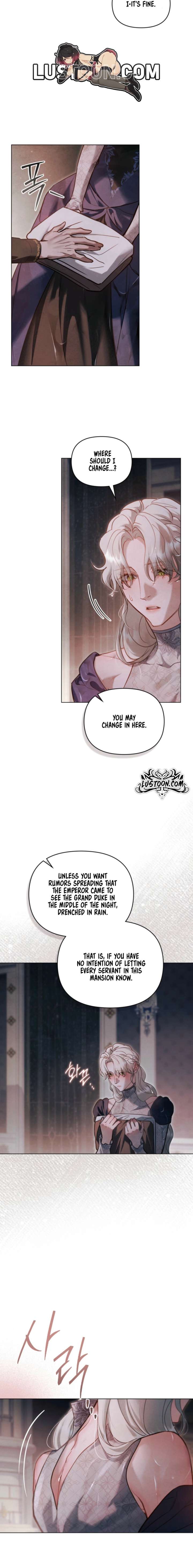 ch 48 11