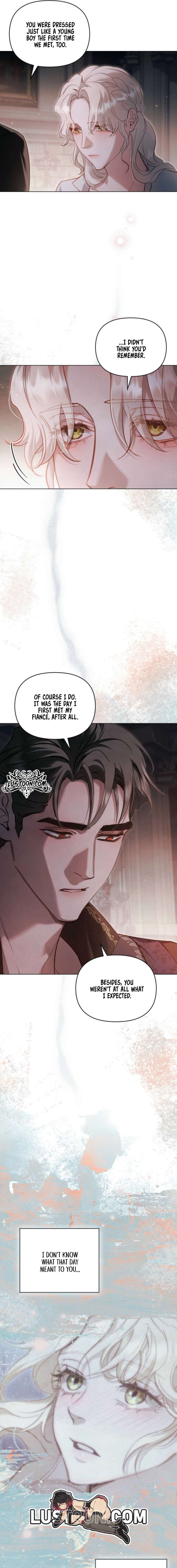 ch 48 14