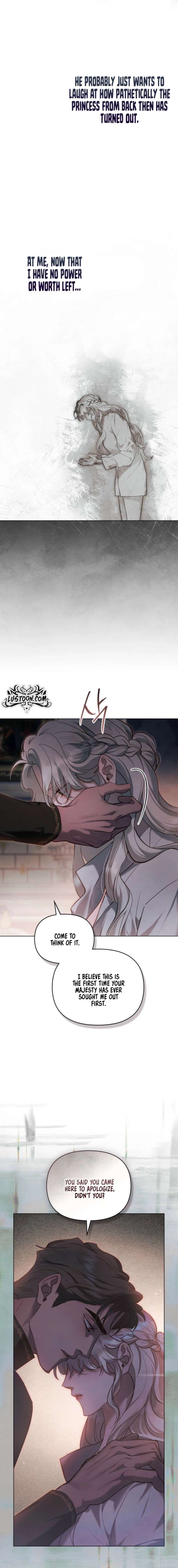 ch 48 16