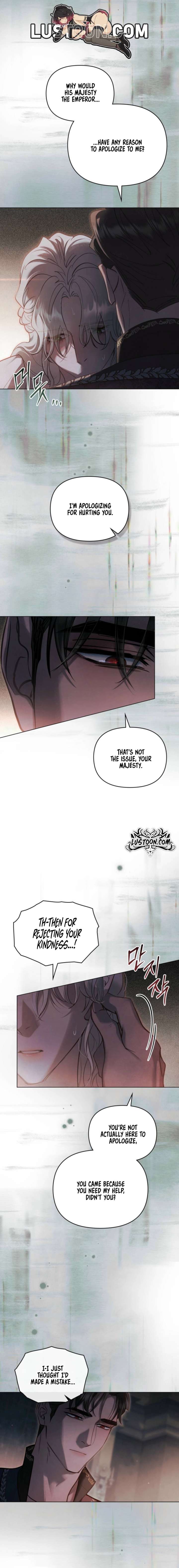 ch 48 17