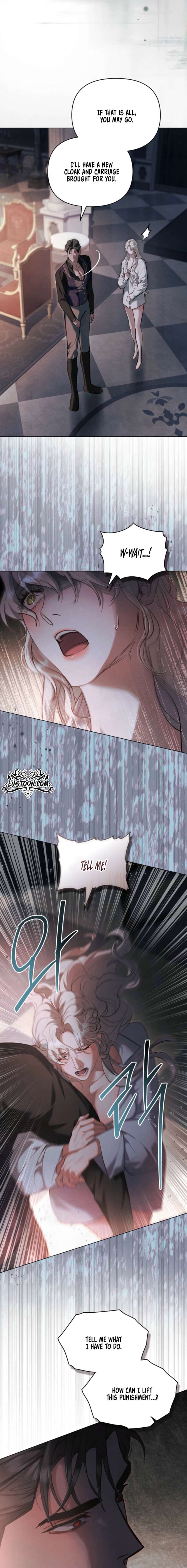 ch 48 18