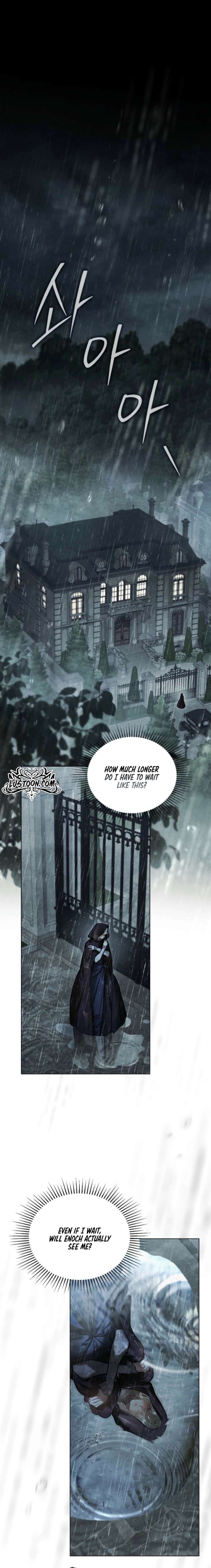 ch 48 2