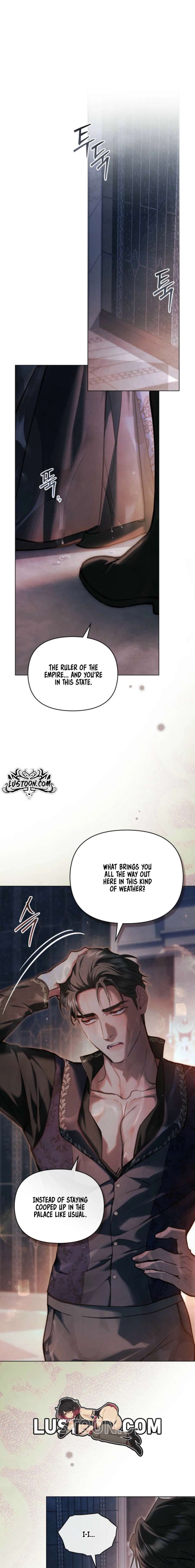 ch 48 6