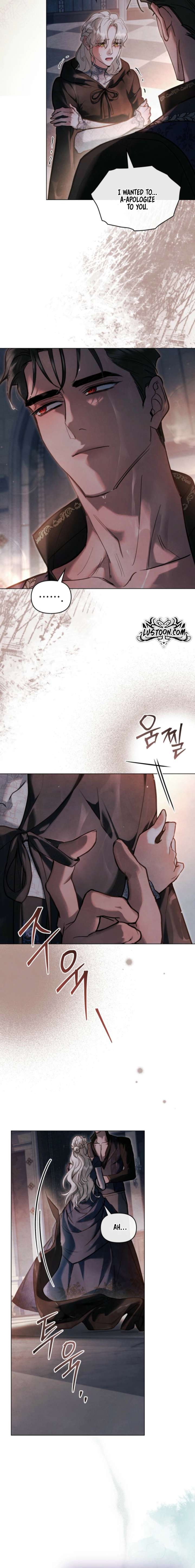 ch 48 7